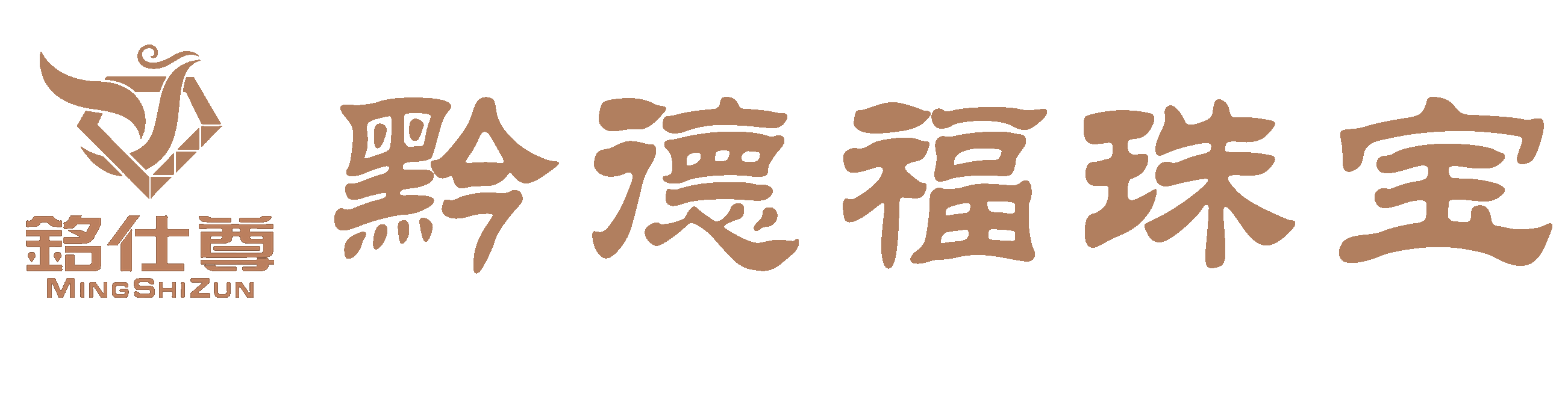 乐鱼官网首页登录入口-乐鱼(中国)